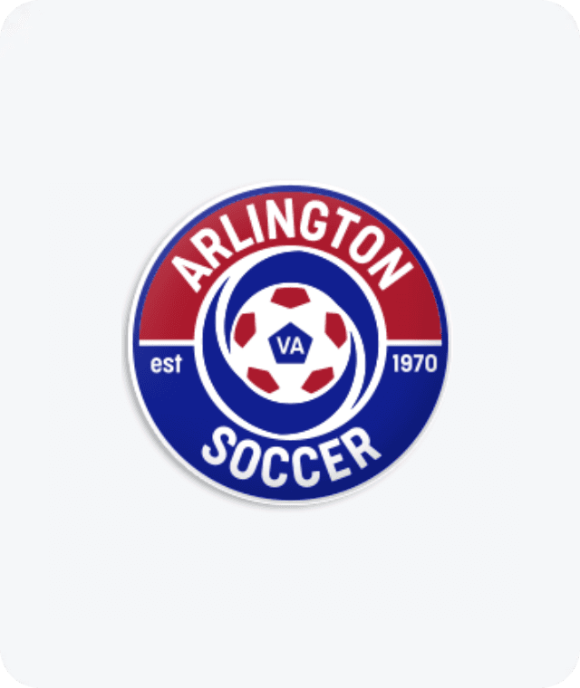 Arlington Soccer Association