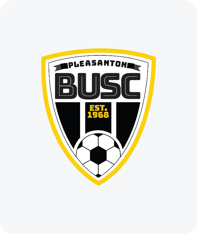 Ballistic Soccer Club