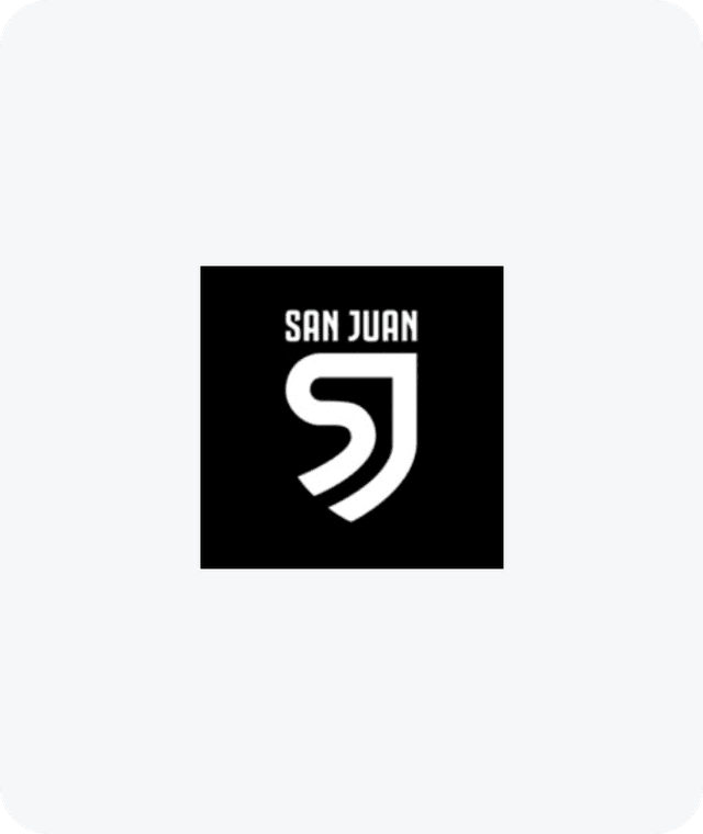 San Juan