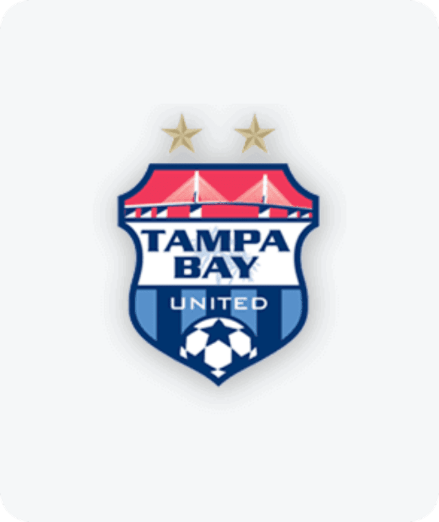 Tampa Bay United