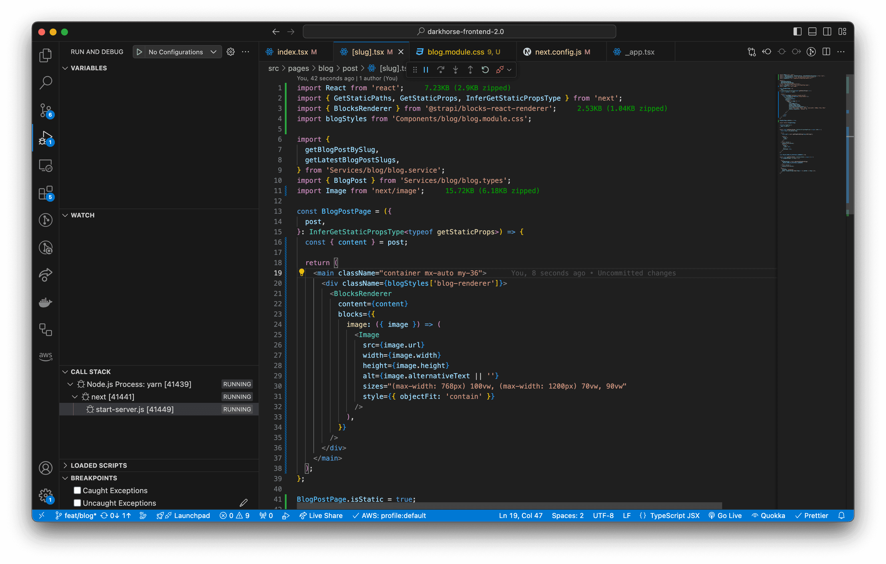 Screenshot 2024-07-31 at 10.55.10 PM.png